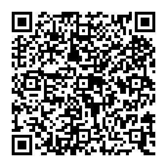 QR e0cff58