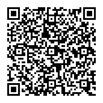 QR e0d0130