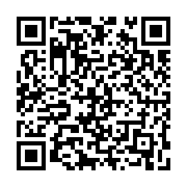 QR e0d0461