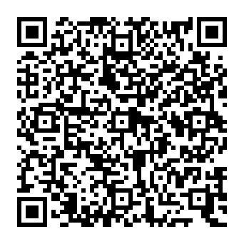 QR e0d06c9