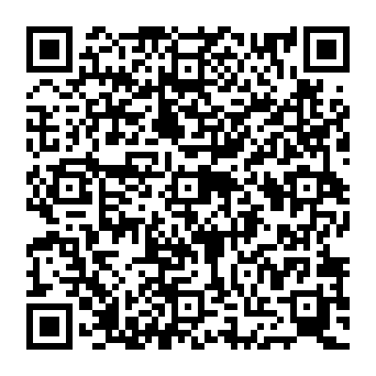 QR e0d1d76