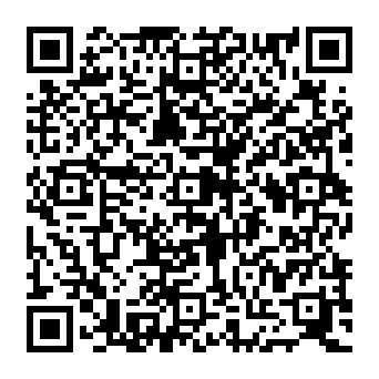 QR e0d212b