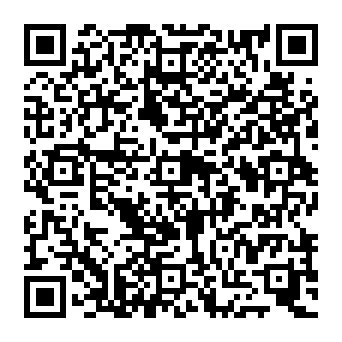 QR e0d2213