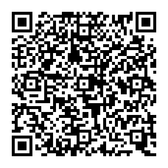 QR e0d221c