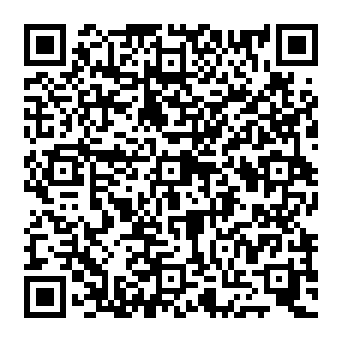 QR e0d25f3