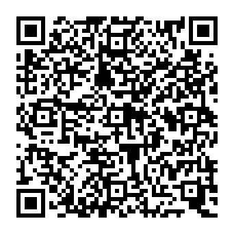 QR e0d2813