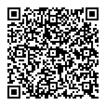 QR e0d28e4