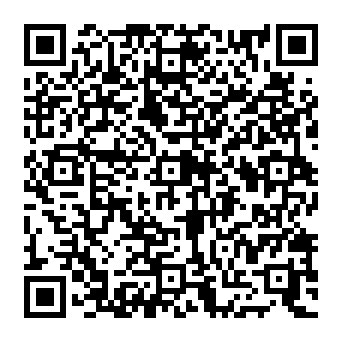 QR e0d2a18