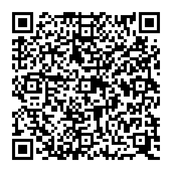 QR e0d345b
