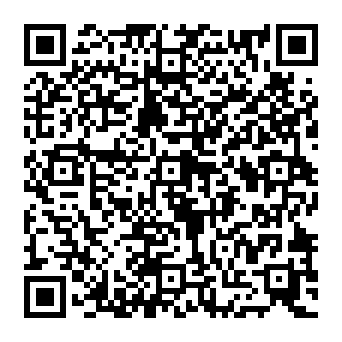 QR e0d3f44