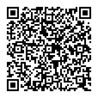 QR e0d552b