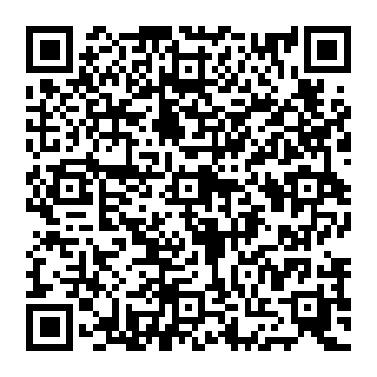 QR e0d5684