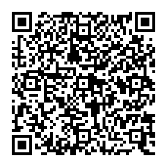 QR e0d5bc8