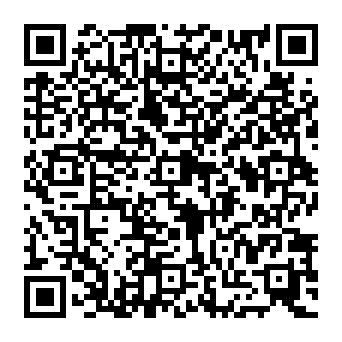 QR e0d5e14