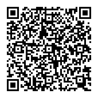QR e0d5f16