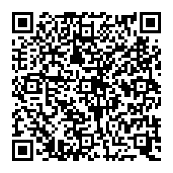 QR e0d6953