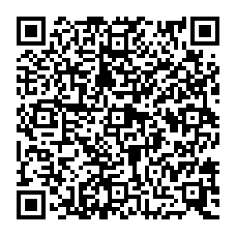 QR e0d6c24