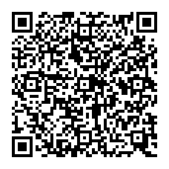 QR e0d77ed