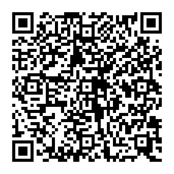 QR e0d7cf4