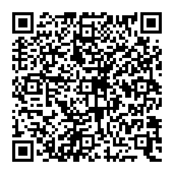 QR e0d7d29