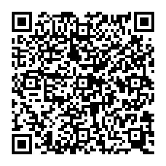 QR e0d7ff6