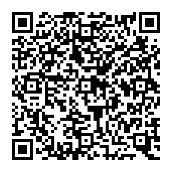 QR e0d849e