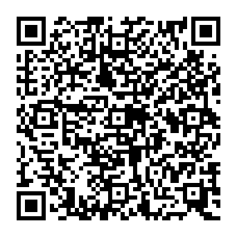 QR e0d85d4