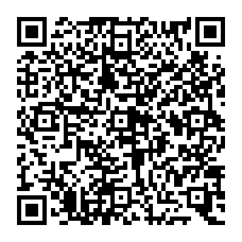 QR e0d8ad1