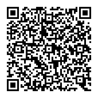 QR e0d92c1