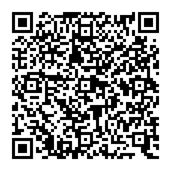 QR e0d93a9