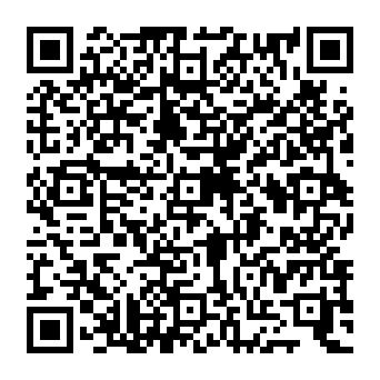 QR e0d98d9