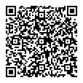 QR e0d9e43