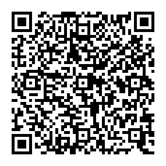 QR e0d9f48