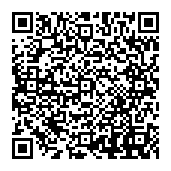 QR e0da644