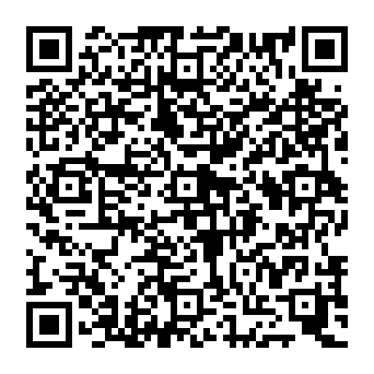 QR e0da653