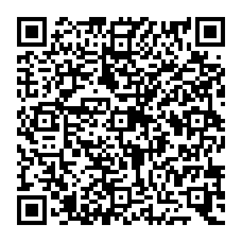 QR e0dab3a