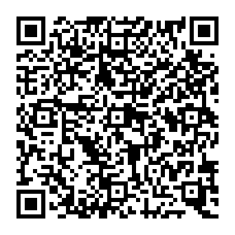 QR e0daf85