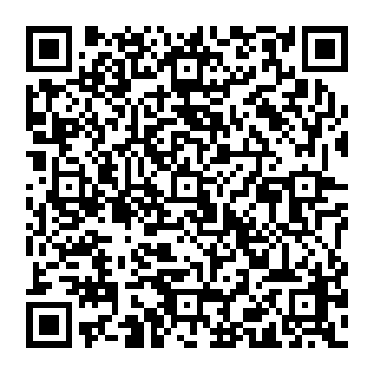 QR e0db273