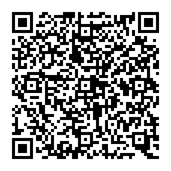 QR e0dc7be