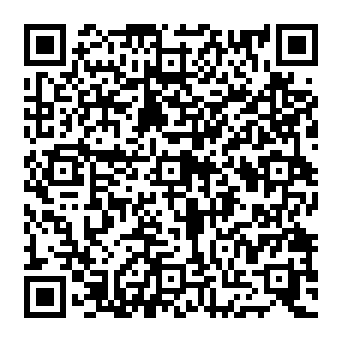 QR e0dca70