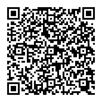 QR e0dce76