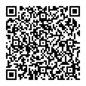 QR e0dcf3e