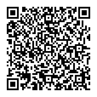QR e0dd562