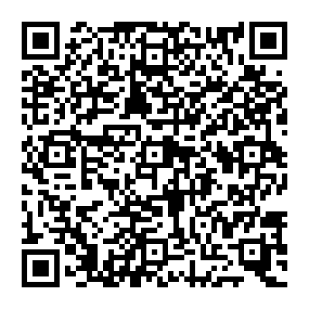 QR e0ddc05