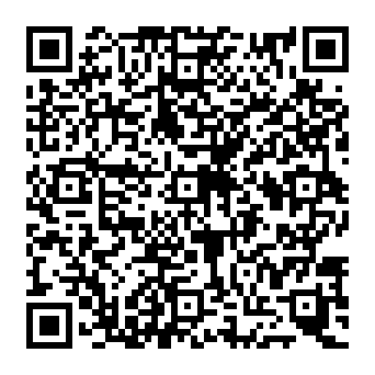 QR e0ddcf7
