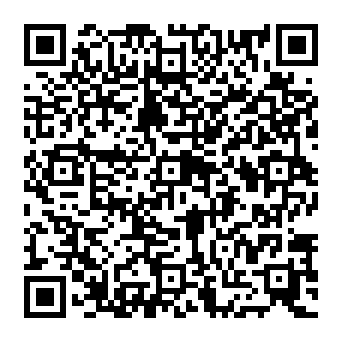 QR e0ddd34