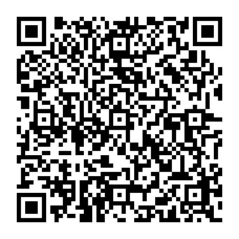 QR e0de03a