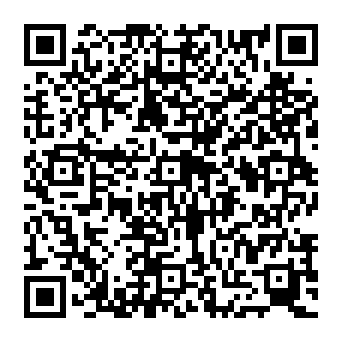 QR e0de356