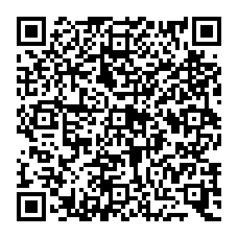 QR e0de5e1