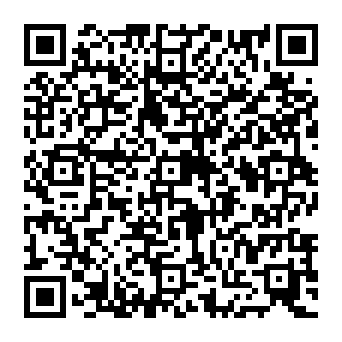 QR e0de80d